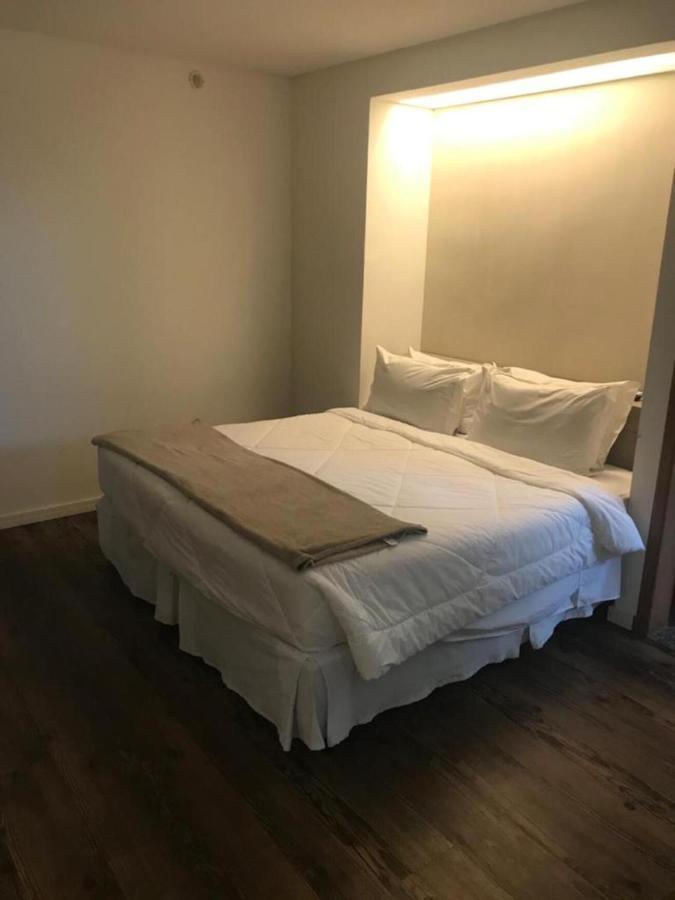 Hotel Aruja Εξωτερικό φωτογραφία