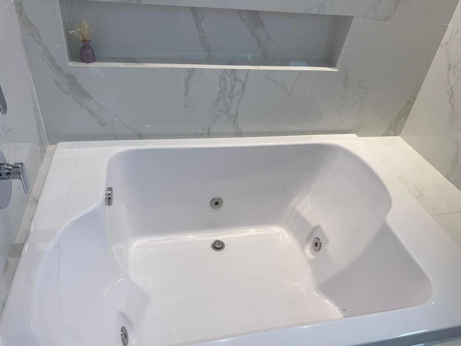 Hotel Aruja Εξωτερικό φωτογραφία